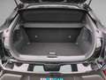 Opel Mokka EU6d Business Elegance 1.2 Direct Injection Turbo Schwarz - thumbnail 5