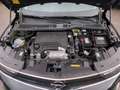 Opel Mokka EU6d Business Elegance 1.2 Direct Injection Turbo Schwarz - thumbnail 24