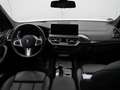 BMW X3 xDrive 20d M Sport AHK/LASER/HUD/STNDHZNG/MMRY Weiß - thumbnail 11