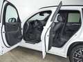 BMW X3 xDrive 20d M Sport AHK/LASER/HUD/STNDHZNG/MMRY Weiß - thumbnail 5