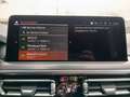 BMW X3 xDrive 20d M Sport AHK/LASER/HUD/STNDHZNG/MMRY Weiß - thumbnail 8