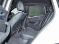 BMW X3 xDrive 20d M Sport AHK/LASER/HUD/STNDHZNG/MMRY Weiß - thumbnail 12