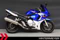 Suzuki GSX 650 35 KW A2 Albastru - thumbnail 1