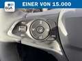 Opel Corsa Automatik*Kamera*Sitzheizung*Carplay*LED Grau - thumbnail 11