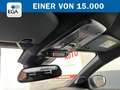Opel Corsa Automatik*Kamera*Sitzheizung*Carplay*LED Grau - thumbnail 14
