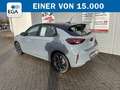 Opel Corsa Automatik*Kamera*Sitzheizung*Carplay*LED Grau - thumbnail 5