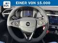 Opel Corsa Automatik*Kamera*Sitzheizung*Carplay*LED Grau - thumbnail 12