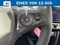 Opel Corsa Automatik*Kamera*Sitzheizung*Carplay*LED Grau - thumbnail 13