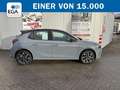 Opel Corsa Automatik*Kamera*Sitzheizung*Carplay*LED Grau - thumbnail 4