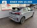 Opel Corsa Automatik*Kamera*Sitzheizung*Carplay*LED Grau - thumbnail 6
