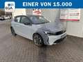 Opel Corsa Automatik*Kamera*Sitzheizung*Carplay*LED Grau - thumbnail 2