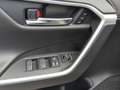 Toyota RAV 4 RAV4 2.5 ACC AUT LED Navi Pano SD 360 Kam. Leder Weiß - thumbnail 19
