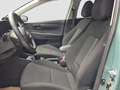 Hyundai i20 1,2 MPI GO PLUS Grün - thumbnail 5
