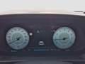 Hyundai i20 1,2 MPI GO PLUS Grün - thumbnail 8