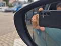 Hyundai i20 1,2 MPI GO PLUS Grün - thumbnail 13