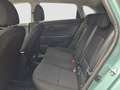 Hyundai i20 1,2 MPI GO PLUS Grün - thumbnail 6