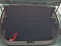 Hyundai i20 1,2 MPI GO PLUS Grün - thumbnail 4