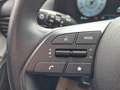 Hyundai i20 1,2 MPI GO PLUS Grün - thumbnail 14