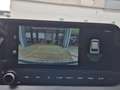 Hyundai i20 1,2 MPI GO PLUS Grün - thumbnail 12