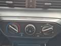 Hyundai i20 1,2 MPI GO PLUS Grün - thumbnail 10
