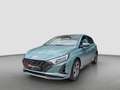 Hyundai i20 1,2 MPI GO PLUS Grün - thumbnail 2