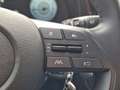 Hyundai i20 1,2 MPI GO PLUS Grün - thumbnail 11