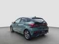 Hyundai i20 1,2 MPI GO PLUS Grün - thumbnail 3