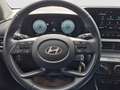 Hyundai i20 1,2 MPI GO PLUS Grün - thumbnail 7