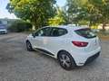 Renault Clio Life Blanc - thumbnail 6