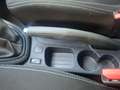 Renault Clio Life Blanc - thumbnail 10