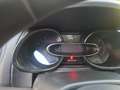 Renault Clio Life Blanc - thumbnail 8
