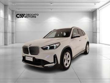 edrive 20 X-Line