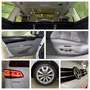 Volkswagen Sharan 2.0 TDI Highline - Diesel - Manual - 7 Sitze Weiß - thumbnail 2