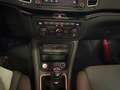 Volkswagen Sharan 2.0 TDI Highline - Diesel - Manual - 7 Sitze Weiß - thumbnail 12