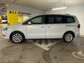 Volkswagen Sharan 2.0 TDI Highline - Diesel - Manual - 7 Sitze Weiß - thumbnail 7