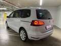 Volkswagen Sharan 2.0 TDI Highline - Diesel - Manual - 7 Sitze Weiß - thumbnail 19