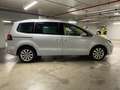 Volkswagen Sharan 2.0 TDI Highline - Diesel - Manual - 7 Sitze Weiß - thumbnail 8