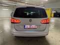 Volkswagen Sharan 2.0 TDI Highline - Diesel - Manual - 7 Sitze Weiß - thumbnail 20