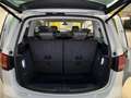 Volkswagen Sharan 2.0 TDI Highline - Diesel - Manual - 7 Sitze Weiß - thumbnail 9