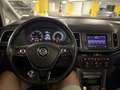 Volkswagen Sharan 2.0 TDI Highline - Diesel - Manual - 7 Sitze Weiß - thumbnail 11