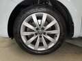 Volkswagen Sharan 2.0 TDI Highline - Diesel - Manual - 7 Sitze Weiß - thumbnail 15