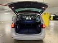 Volkswagen Sharan 2.0 TDI Highline - Diesel - Manual - 7 Sitze Weiß - thumbnail 14