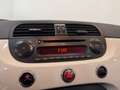 Fiat 500C 500 1.2 Lounge Alb - thumbnail 11