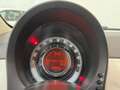 Fiat 500C 500 1.2 Lounge Alb - thumbnail 12