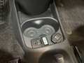 Fiat 500C 500 1.2 Lounge Alb - thumbnail 10