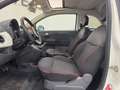 Fiat 500C 500 1.2 Lounge Alb - thumbnail 7