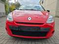 Renault Clio III YAHOO! Rosso - thumbnail 1