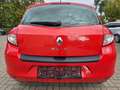 Renault Clio III YAHOO! Rosso - thumbnail 5