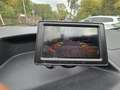 Renault Clio III YAHOO! Rosso - thumbnail 14