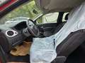 Renault Clio III YAHOO! Rosso - thumbnail 10